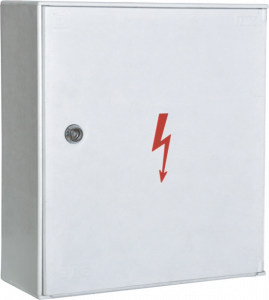 KPO2 ZA 250A KABLOVSKI PRIKLJUCNI ORMAN